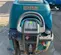 2019 Tennant T600-28 Scrubber