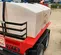 2018 Multiquip WT5HP Trailer