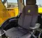 2017 JCB JZ141 Excavator