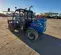 2017 Genie GTH-5519 Forklift
