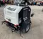 2018 Allmand NLV-ML3EC Towable Light Tower