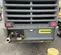 2017 Atlas Copco XAS440JD T4F Air Compressor