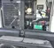 2017 Magnum Pro MMG45IF4 Diesel Generator
