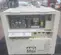 2019 Multiquip DLW400ESA4 Welder