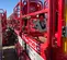 2017 MEC 1330SE Scissor Lift