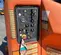 2013 JLG E400AJPN Articulating Boom Lift