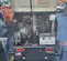 2018 Allmand NL-V Portable Work Light