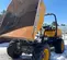 2017 JCB 6TST