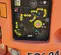 2014 JLG E300AJP Articulating Boom Lift