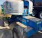 2013 Genie S-40 Boom Lift