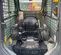 2021 Bobcat T595 Track Loader