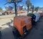 2019 Magnum Pro MLT6SM Towable Light Tower