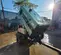 2017 Sullair 185DPQ-KU-T3 Air Compressor