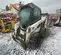 2018 Bobcat S550 Track Loader