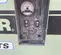 2018 Sullair 185DPQ-KU-T3 Air Compressor