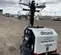 2020 Allmand NLV-K1005 Portable Work Light