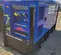 2021 Kustom Power Solutions KPS-15 LP/NG Generator