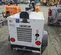 2019 Generac MLT3060MV Towable Light Tower