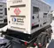 2014 Cummins C60D6RG COG Diesel Generator