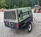 2018 Sullair 185DPQ-KU-T3 Air Compressor