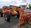 2015 XTREME XR1045 Forklift