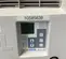 2017 DENSO OFFICE PRO 60 Portable Air Conditioner