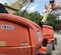 2015 JLG 400S Boom Lift