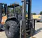 2019 Case 586H Forklift