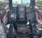 2019 Takeuchi TL12R2-R Track Loader
