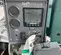2012 Pioneer Pump PP63C17L2D914 Pump