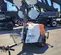 2019 Magnum Pro MLT6SM Towable Light Tower