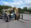 2015 Gehl RS6-42 Forklift