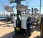 2019 Allmand NLV-ML3EC Towable Light Tower