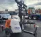 2021 Generac MLTS-2 Portable Work Light