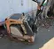 2021 Multiquip MVH408DZ Vibratory Plate Compactor