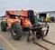 2016 SKYTRAK 8042 Forklift