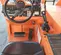 2016 SKYTRAK 6042 Forklift