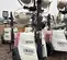 2017 Magnum Pro MLT6SM Towable Light Tower
