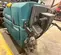 2017 Tennant M-5680 Scrubber