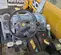 2016 JCB 525-60 Forklift