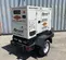 2018 Allmand MP25 Diesel Generator