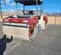 2018 Dynapac CC6200VI Drum Roller