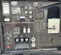2014 Cummins C300D6RG Diesel Generator