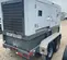 2013 Wacker Neuson G 150 Diesel Generator