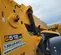 2015 JCB 512-56 S Forklift