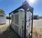 2017 SMART COOL SCOD30AR4 Chiller