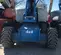2013 Genie S-85 Boom Lift