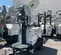 2017 Magnum Pro MLT3060MV Towable Light Tower