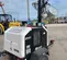 2019 Allmand NLV-ML3EC Towable Light Tower