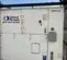 2013 TRANE TEH600B4